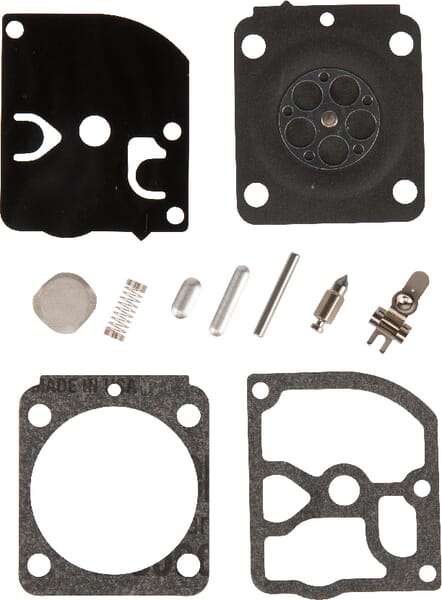 Opravárenská sada Zama Z-RK-161