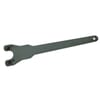 Accessories for Angle Grinders - Spanner