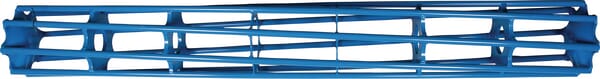 Tube de rouleau émietteur D400 · réf. 4230943