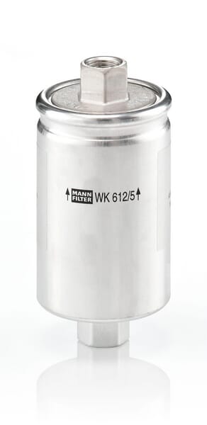 Filtre à carburant — réf. WK6125