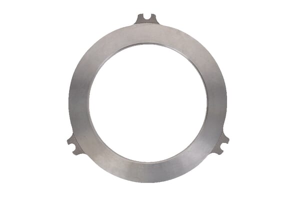 Disque de frein CNH — réf. 5185950
