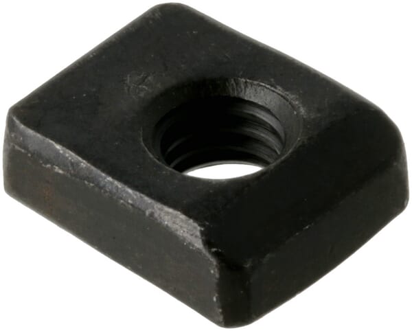 Écrou M5 10x12 · réf. 581774801