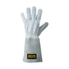 MIG/TIG welding gloves 8.003