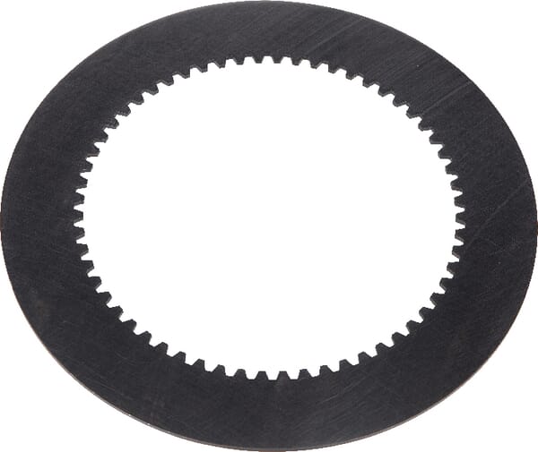 Disque de frein — réf. 00077597010