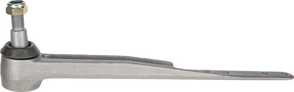 Tête porte-lame John Deere · réf. AH21346N