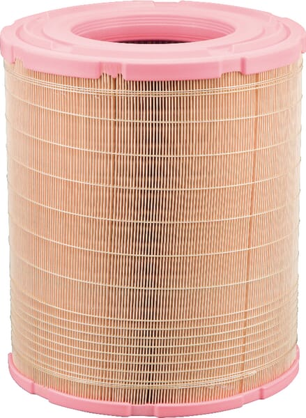 Filtre à air — réf. C298402