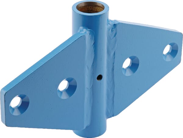 Palier · réf. 4022621
