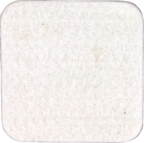 Filtre à air — réf. 41371242800KR