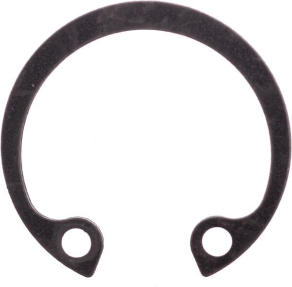 Seegerova pojistka vnitřní 20mm