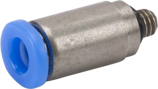 Nástrčné šroubení