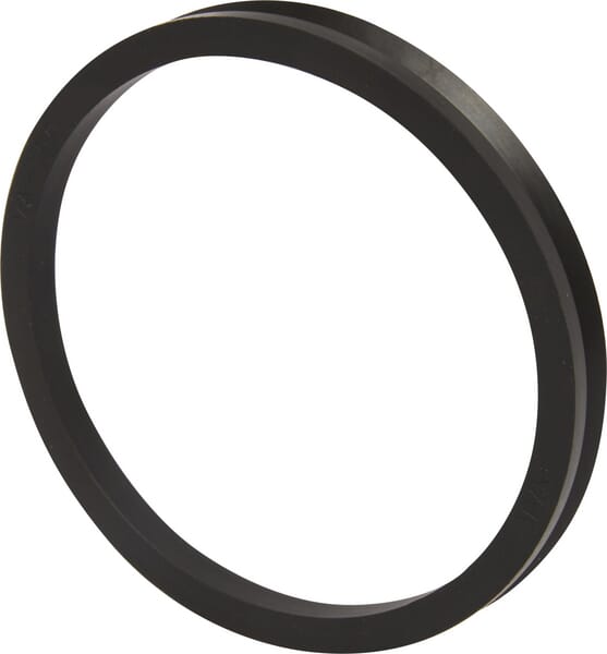 Bague — réf. 3015032X1