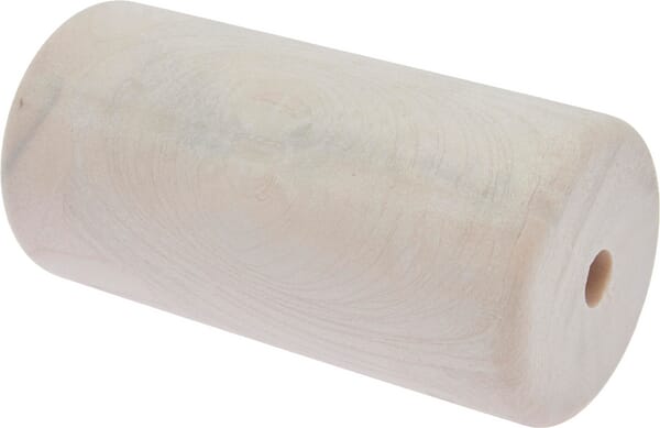 Rouleau d'appui · réf. 361740PQV