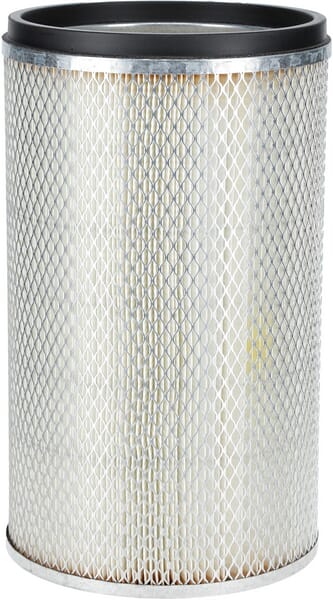 Filtre à air — réf. SA16256