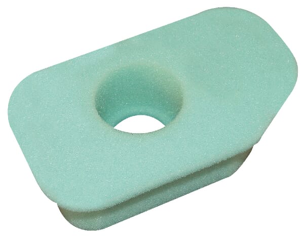 Filtre à air — réf. 270251