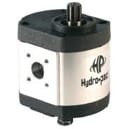 Pompe hydraulique — réf. 245299500