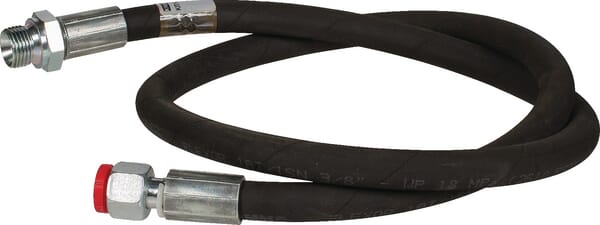 SP85250CS ZL=1200 (WP in huls)