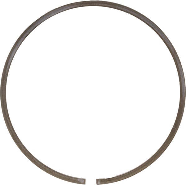 Bague — réf. 3015238X1