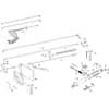 25 Mechanische en hydraulische scharnier-loskoppelset 3