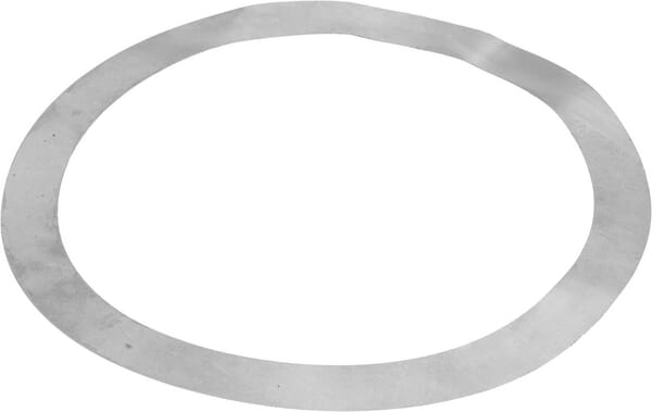 Distanční kroužek