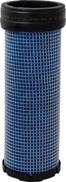 Filtre à air — réf. CF10006