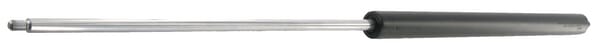 Vérin à gaz L545mm-150N Stabilus — réf. CA588439150