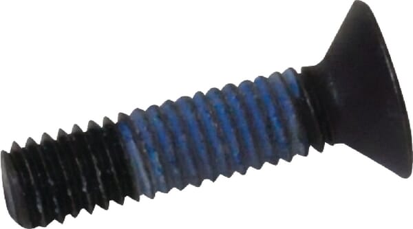 ZÁPUSTNÝ INBUSOVÝ SVORNÍK 6X25