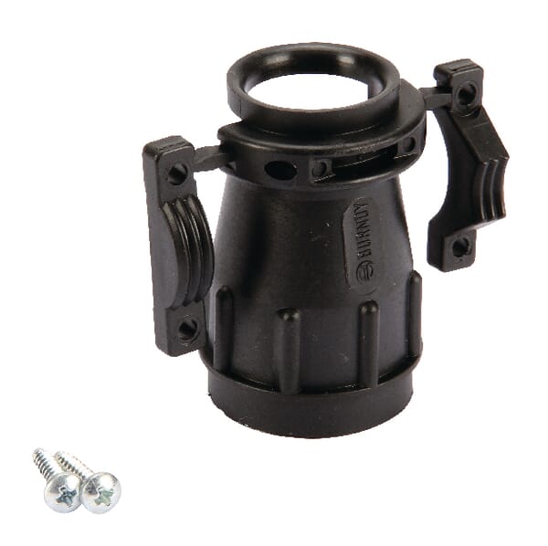 Guide-câble 16AC TrimTrio · réf. BUUTG16AC