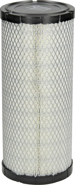 Filtre air primaire Radialseal — réf. P827653