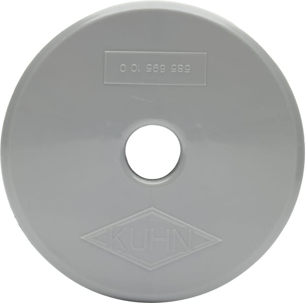 Protection vue 2