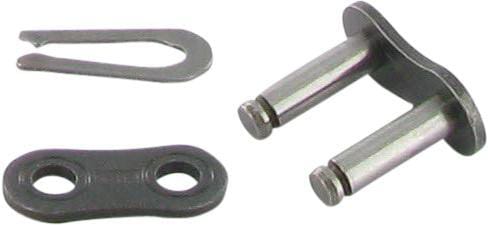 Řetězový článek rovný 1/2x5/16