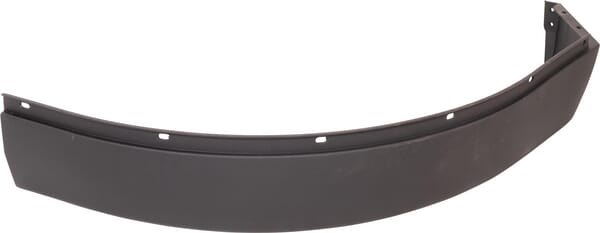Garde-boue · réf. 00121658020