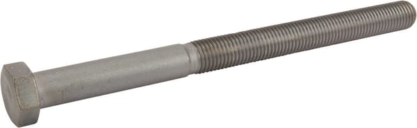 Boulon · réf. 41652798600