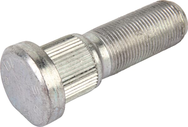 Boulon de roue · réf. 7450600801