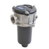 In tank mounting filter type MPF 100