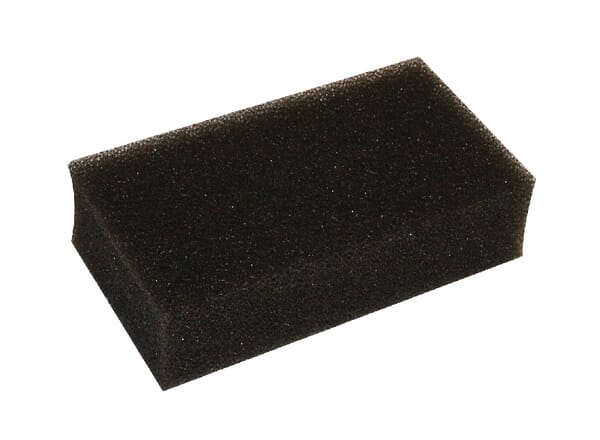 Filtre à air p/Lawn Boy 609493 — réf. FGP011771