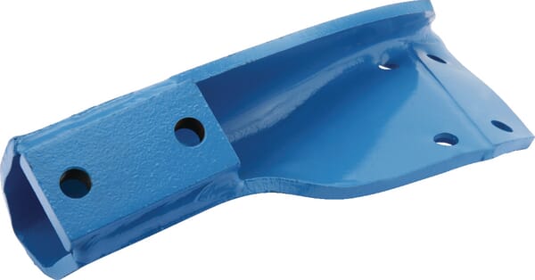 Sep de rasette D40-45 G Lemken · réf. 4570831
