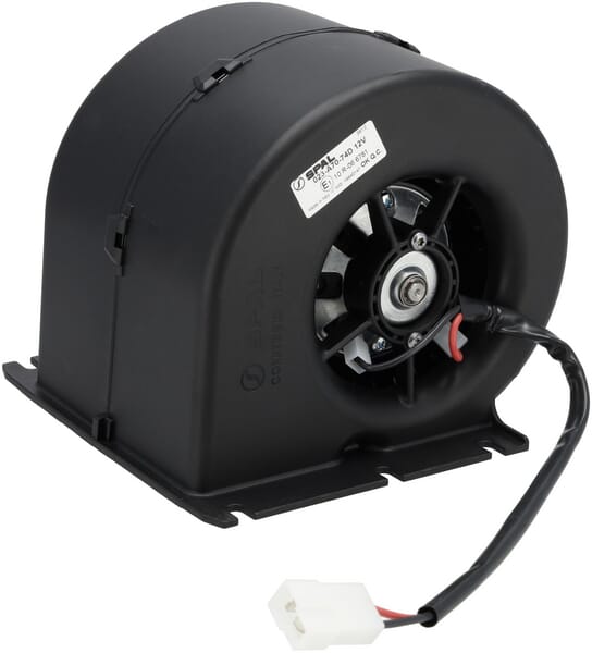 Souffleur 12 V, 023-A70-74D BT · réf. 30003542
