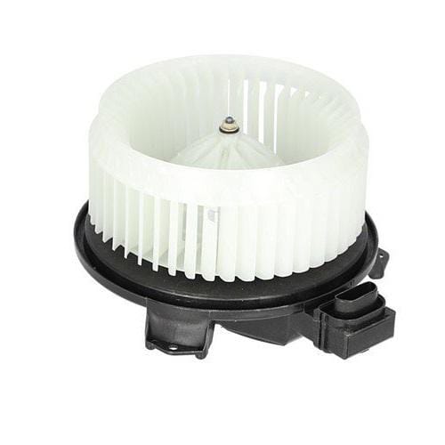 Moteur de ventilateur · réf. KL080146