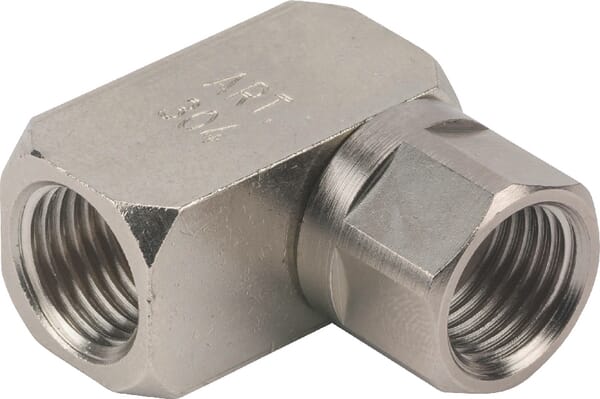 Spojka otočná, jednosměrná