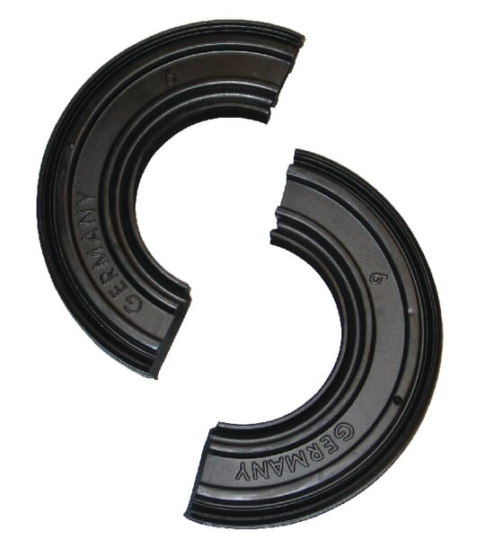 Etancheites pour palier SNV — réf. DH516