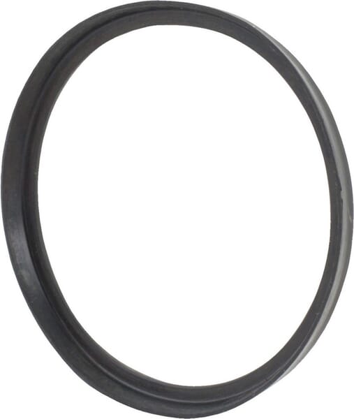 Joint de bride de tambour d'amplificateur de couple Ø 92 pour C-385 · réf. 26900080126026