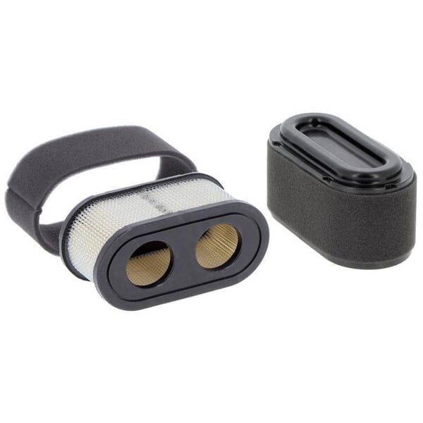 Filtre à air Hifi — réf. SA12885