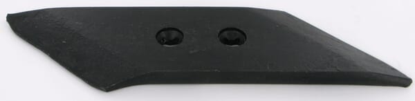Pointe 80x14 G p/Goizin — réf. 010784N