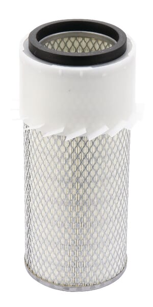 Filtre à air HIFI — réf. SA17373