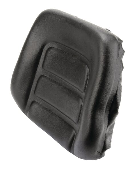 Rembourr. dossier PVC DS 85/90 · réf. 132793GP