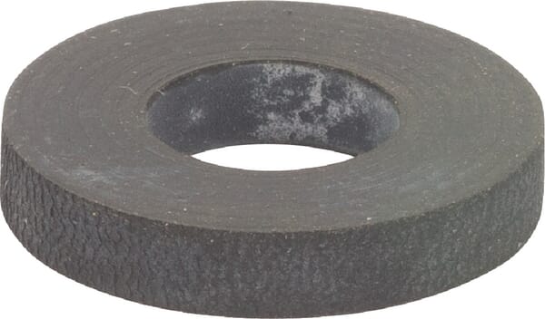 Joint plat 10x19x3,5 · réf. 37810393