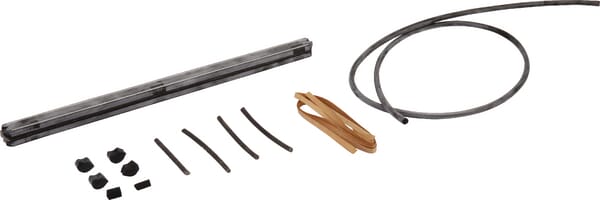 Joints de carter DN300 type 28 · réf. BDE28VN300