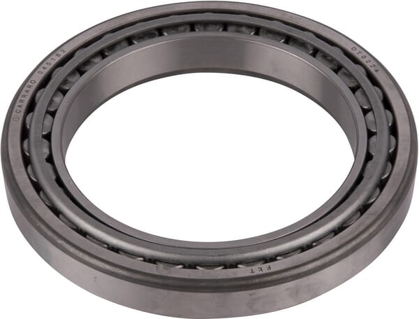 Roulements à rouleaux coniques — réf. CI045182