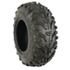 Tyre - Tread K299