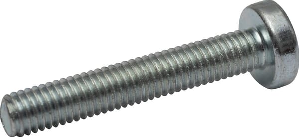 Vis à tête cylindrique 5x30 torx DIN7985 — réf. 7985530TX100